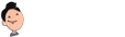 YourWebster
